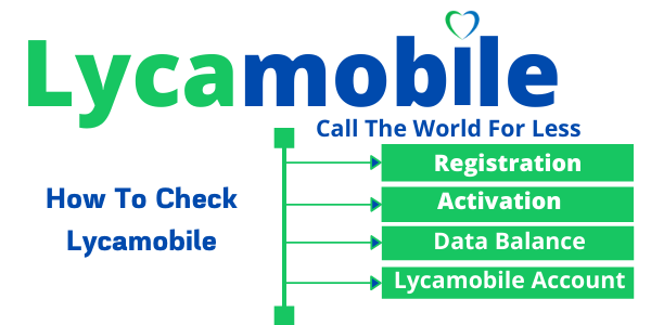 lycamobile lucky winner