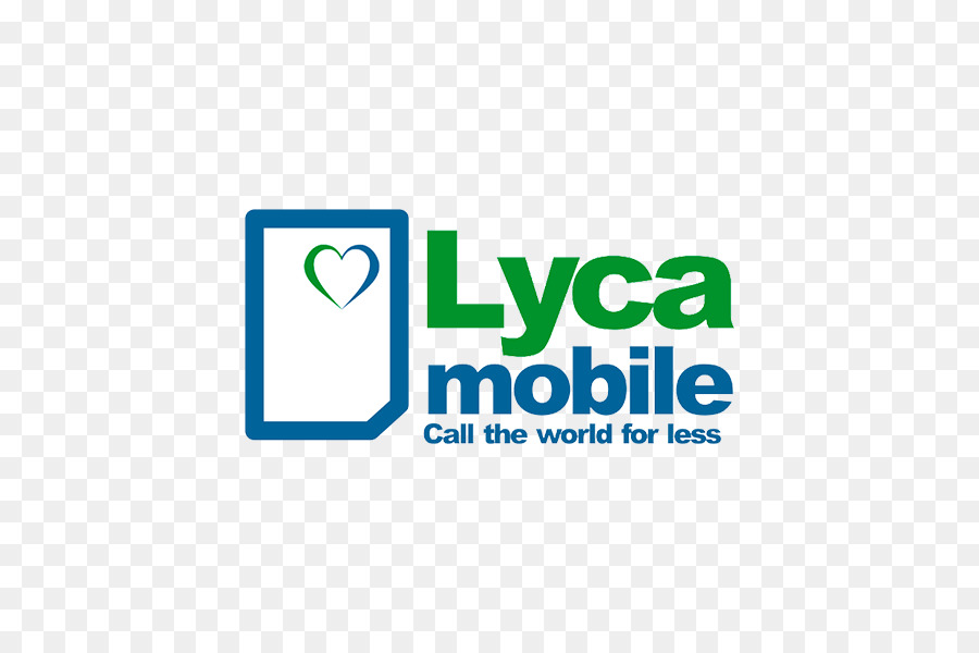 lycamobile lottery