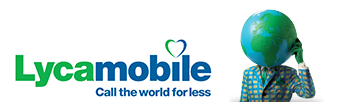 lycamobile lucky winner