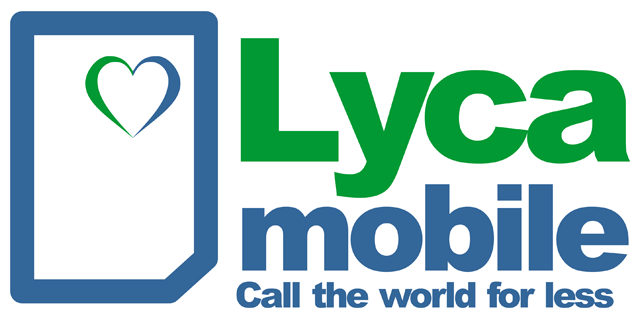 LycaMobile Australia