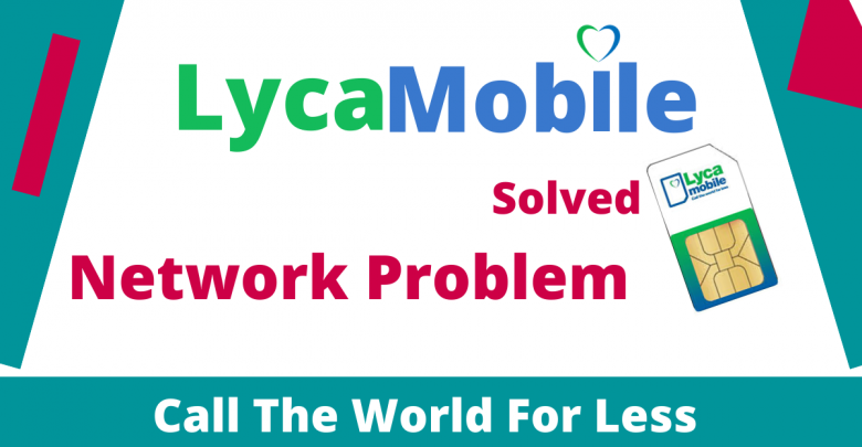 Lycamobile au-2022