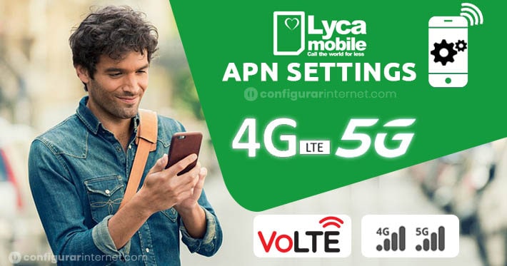 Lycamobile Australia Network Coverage