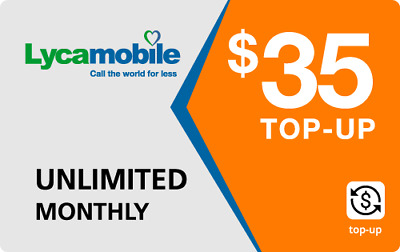 lycamobile