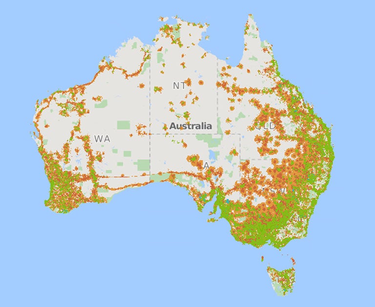 lycamobile-australia