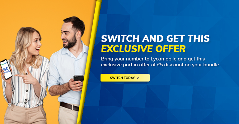 lycamobile-recharge