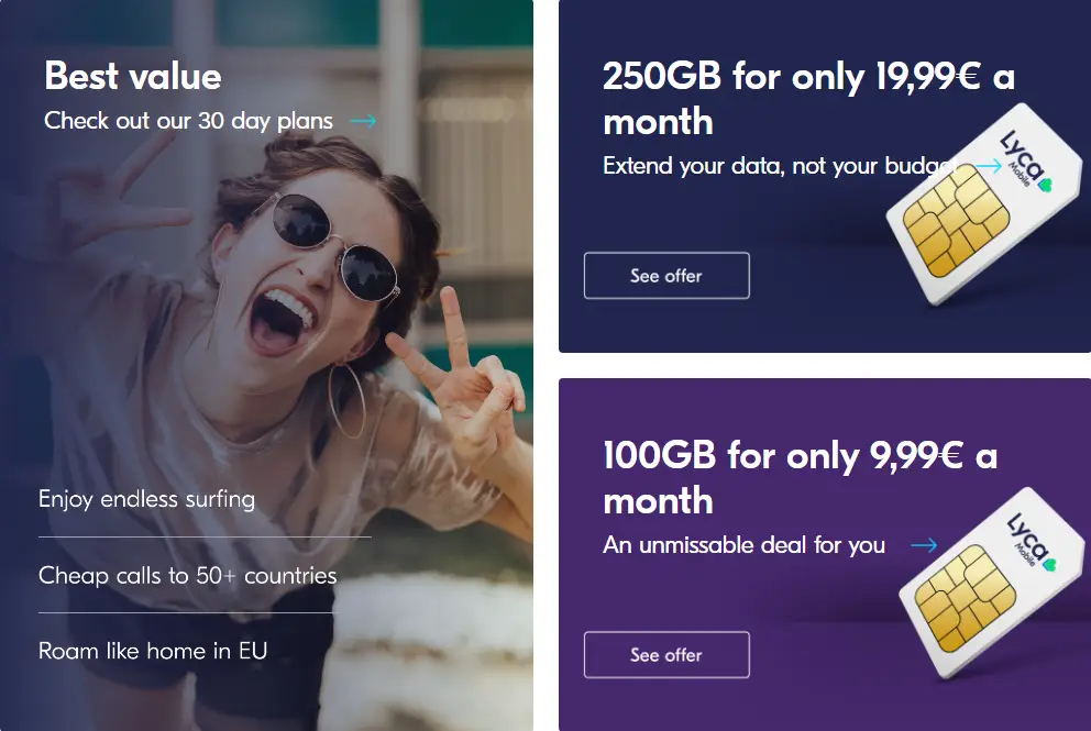 lycamobile france
