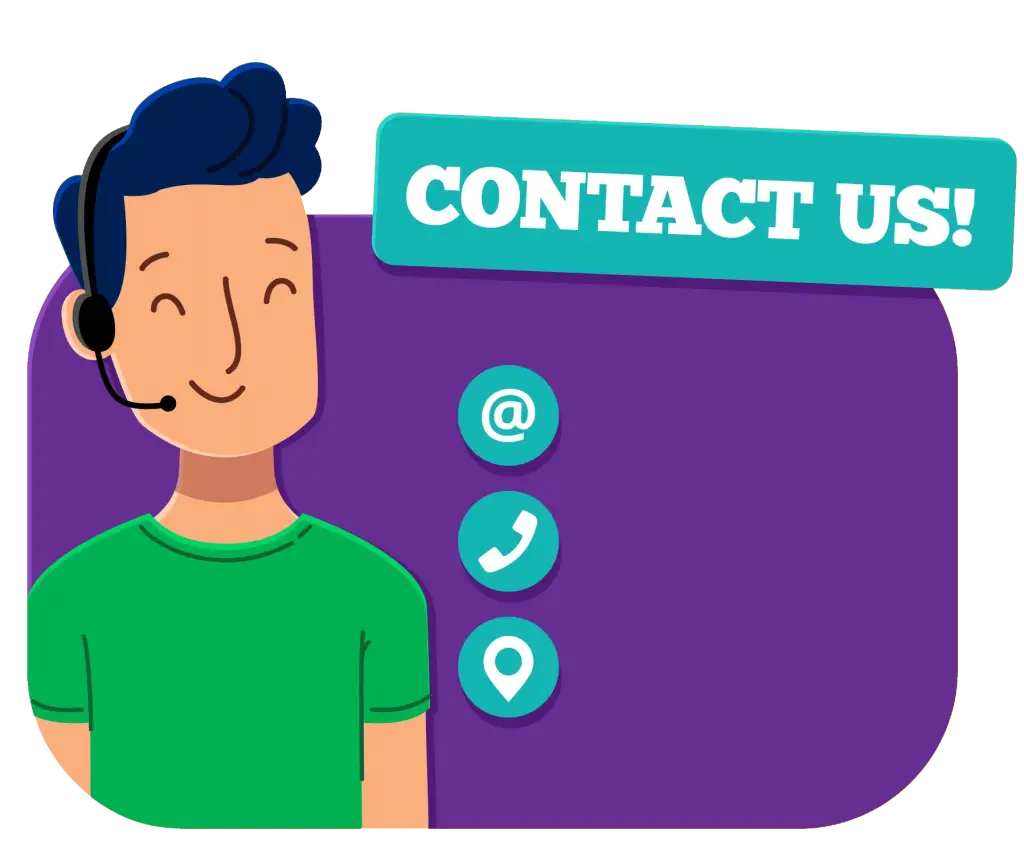 lycamobile custo