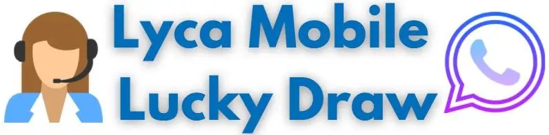 lycamobile uk