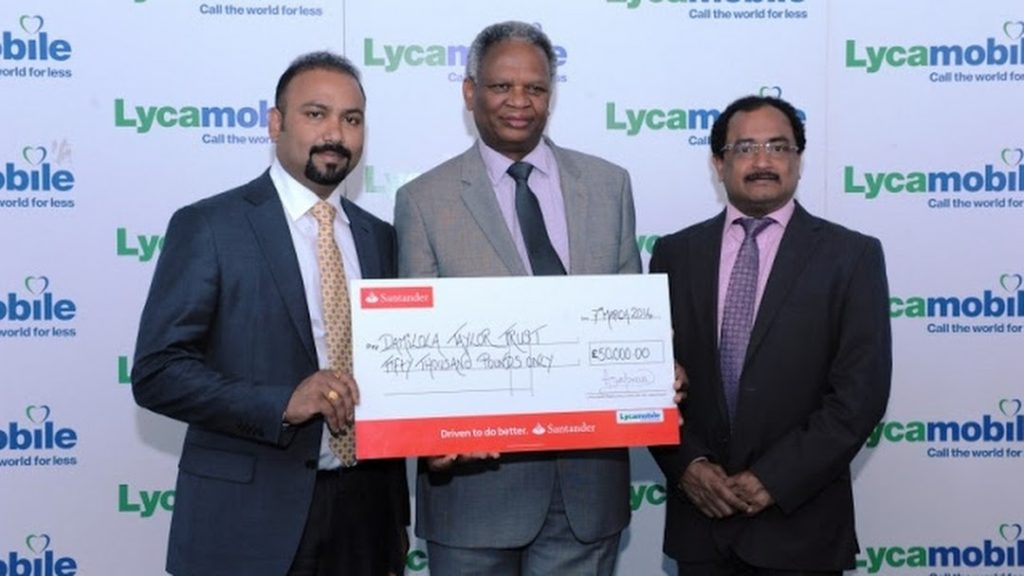 lycamobile-lottery-details